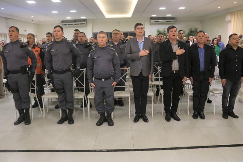 Foto: Reprodução/Polícia Militar - ES