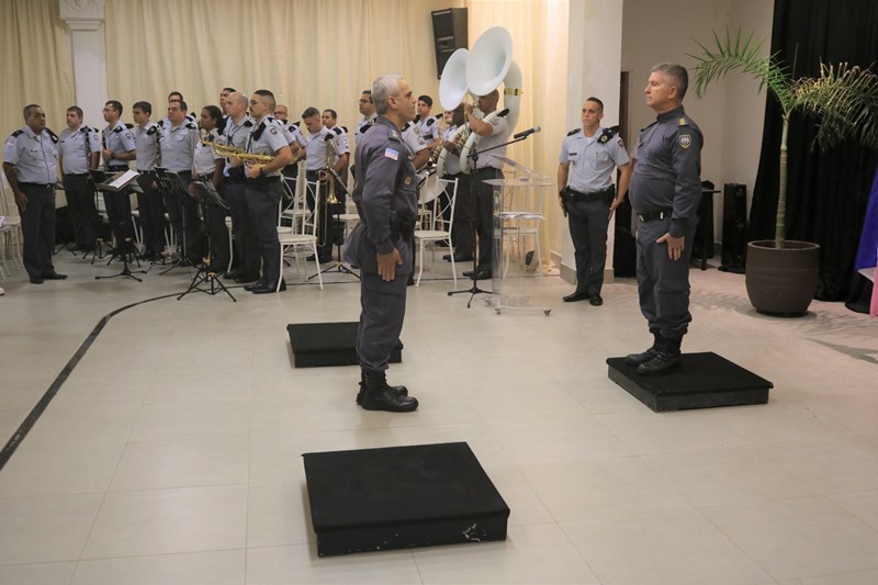 Foto: Reprodução/Polícia Militar - ES