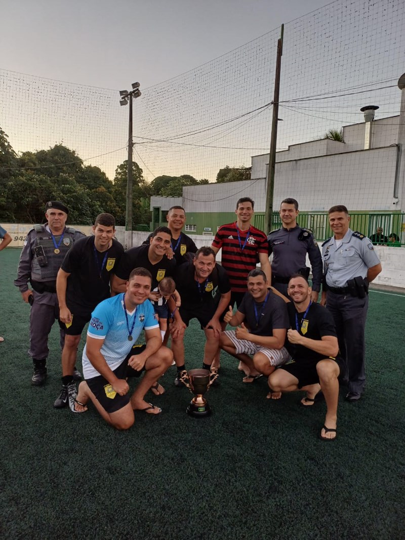 Foto: Reprodução/Polícia Militar - ES