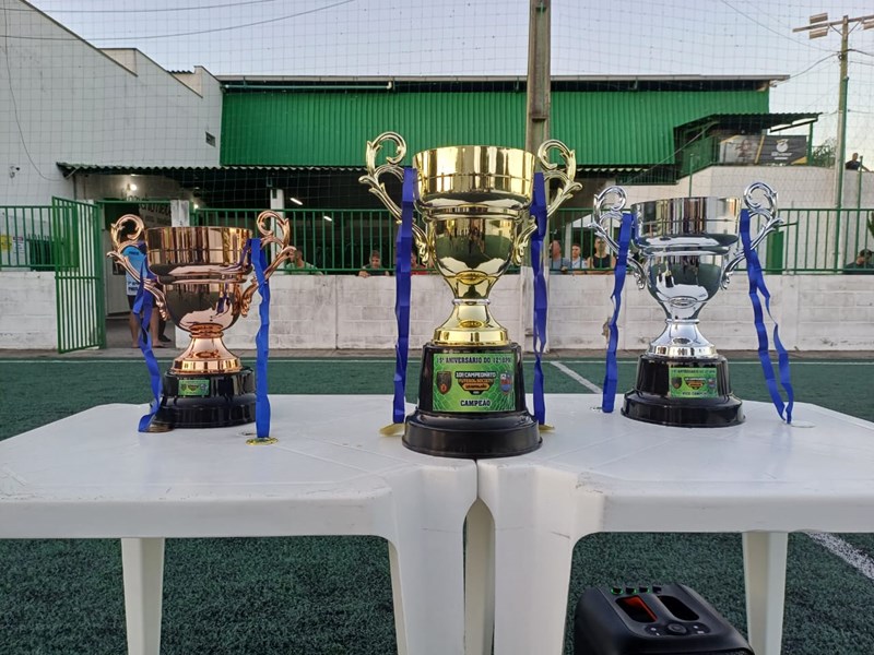 Foto: Reprodução/Polícia Militar - ES