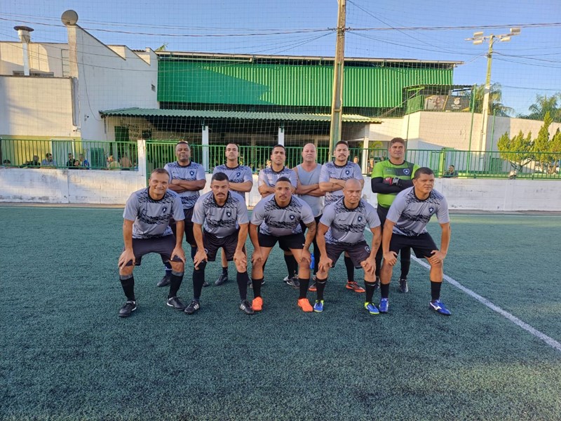 Foto: Reprodução/Polícia Militar - ES