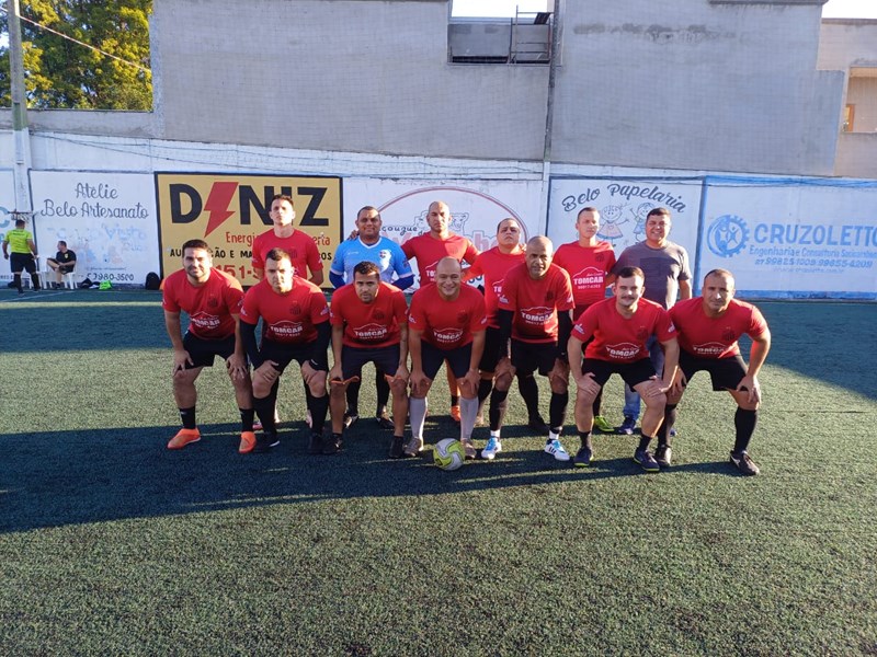 Foto: Reprodução/Polícia Militar - ES