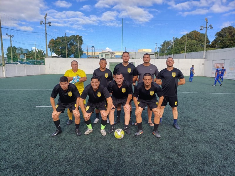 Foto: Reprodução/Polícia Militar - ES