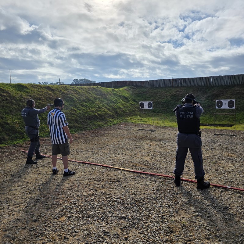 Foto: Reprodução/Polícia Militar - ES