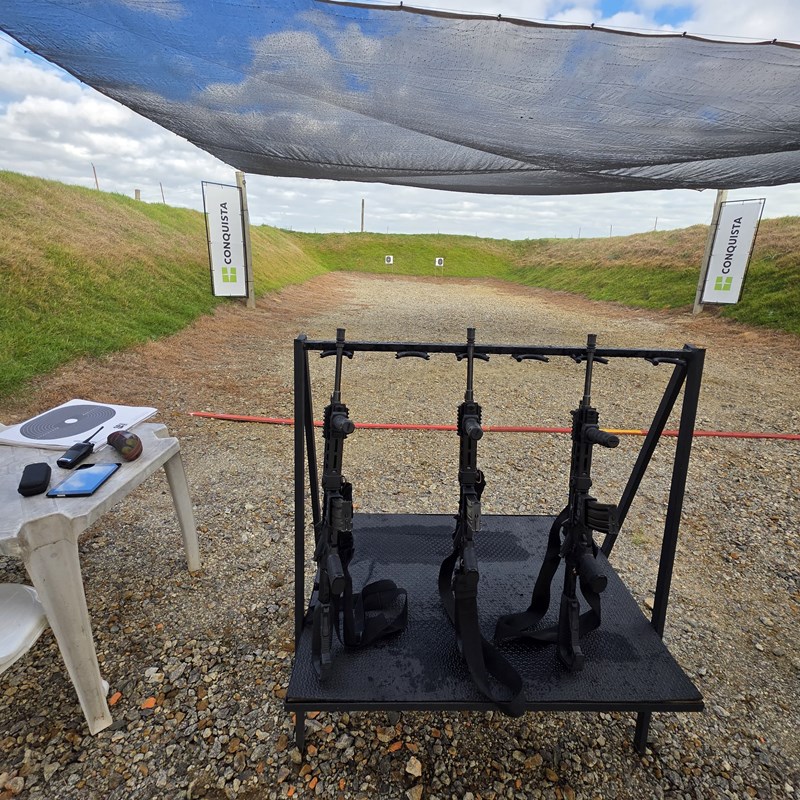 Foto: Reprodução/Polícia Militar - ES