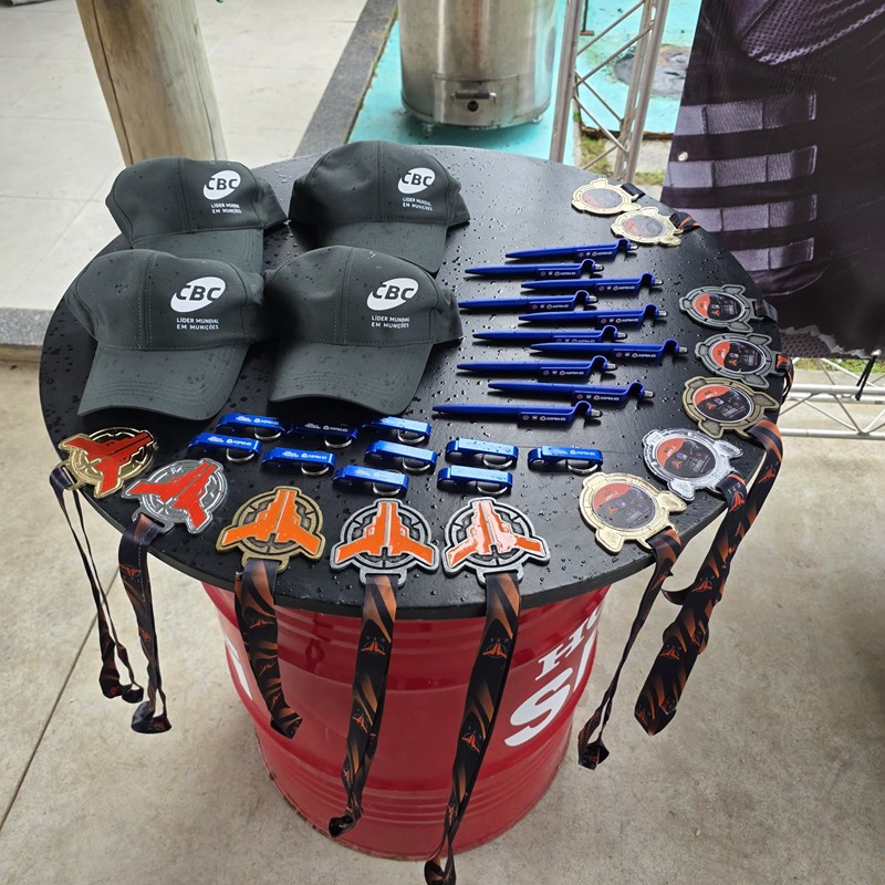 Foto: Reprodução/Polícia Militar - ES