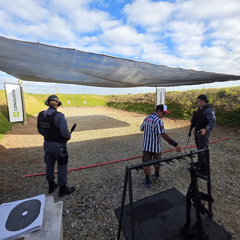 Foto: Reprodução/Polícia Militar - ES
