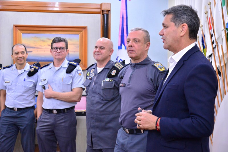 Foto: Reprodução/Polícia Militar - ES