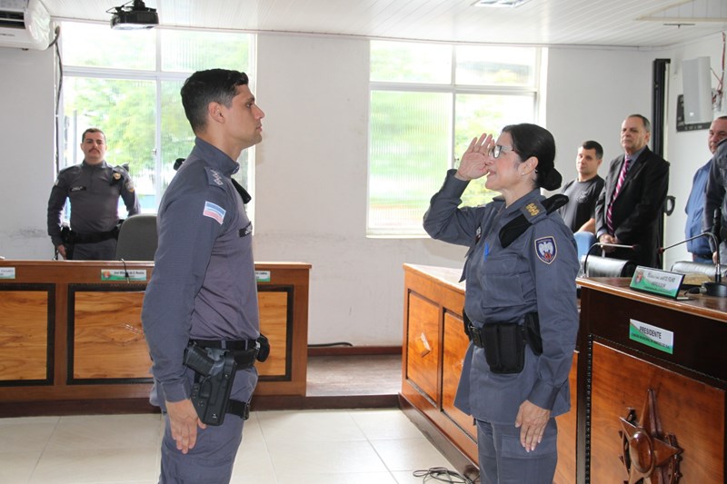 Foto: Reprodução/Polícia Militar - ES