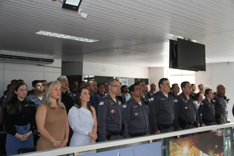 Foto: Reprodução/Polícia Militar - ES