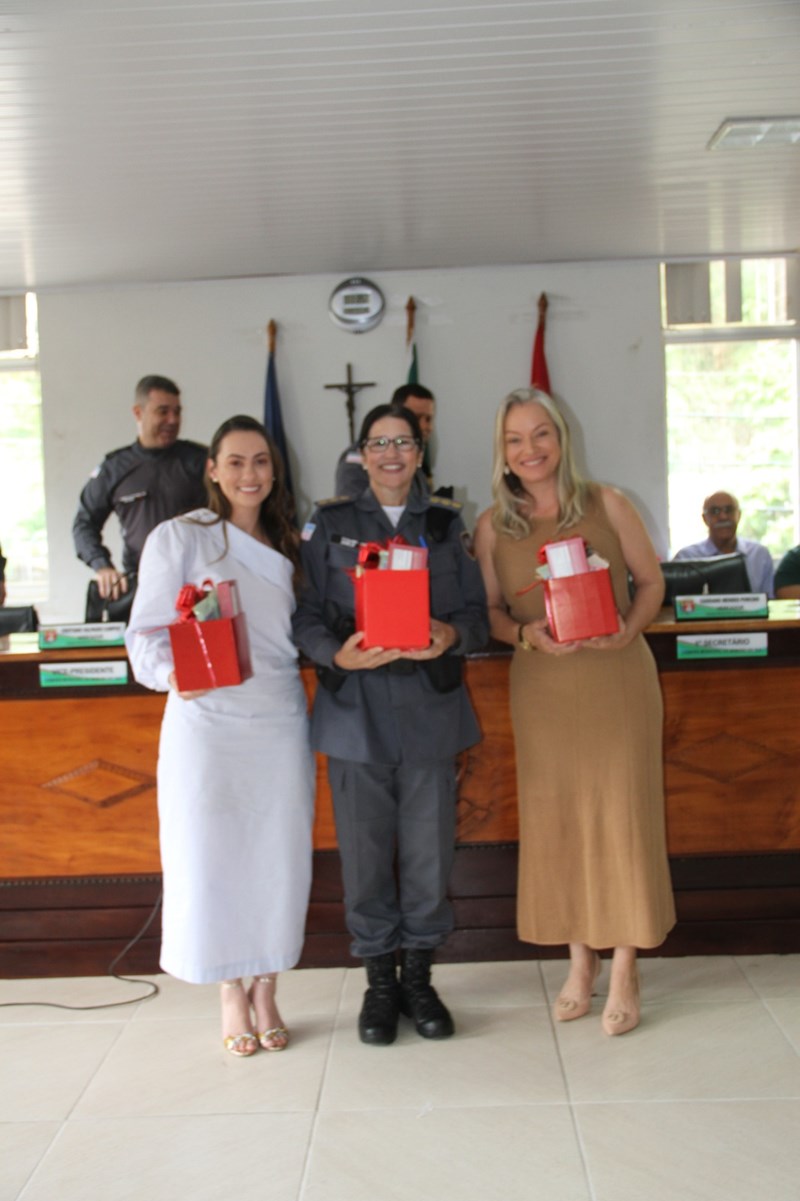 Foto: Reprodução/Polícia Militar - ES