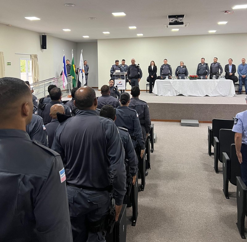 Foto: Reprodução/Polícia Militar - ES