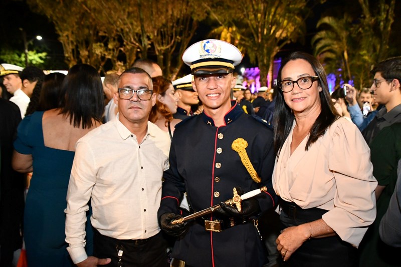 Foto: Reprodução/Polícia Militar - ES