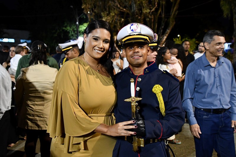 Foto: Reprodução/Polícia Militar - ES