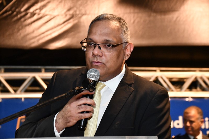 Foto: Reprodução/Polícia Militar - ES