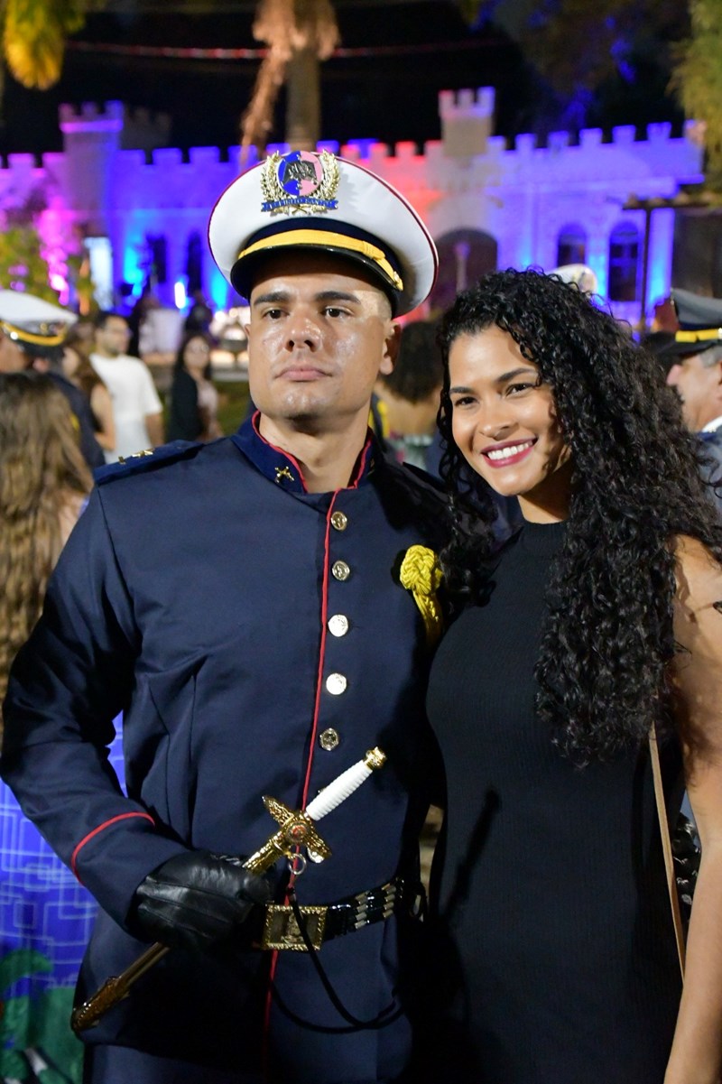 Foto: Reprodução/Polícia Militar - ES