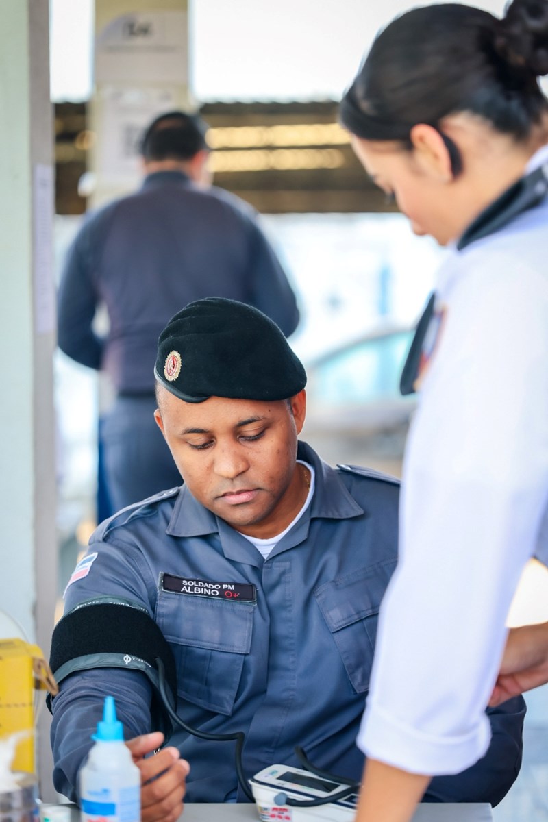 Foto: Reprodução/Polícia Militar - ES