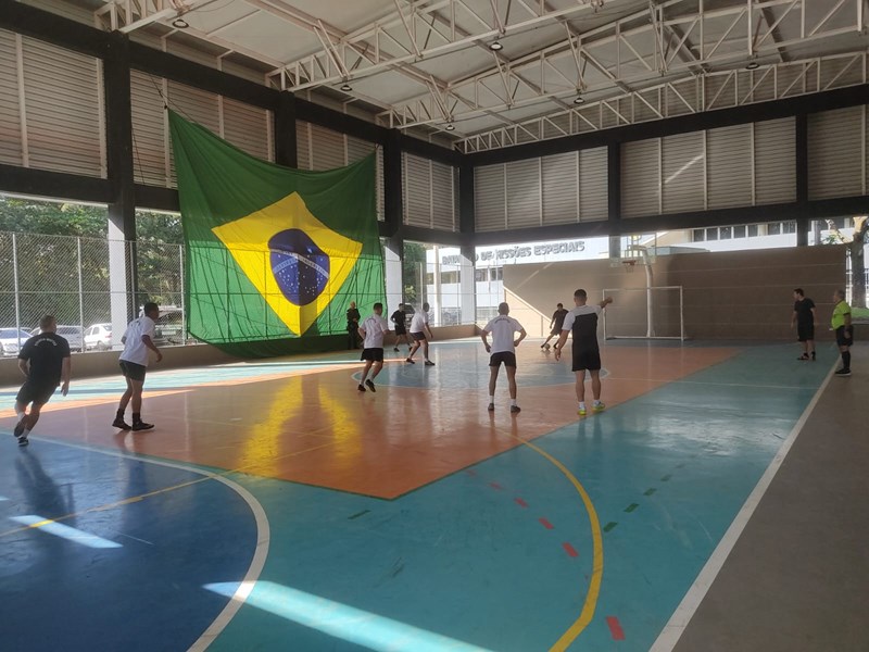 Foto: Reprodução/Polícia Militar - ES