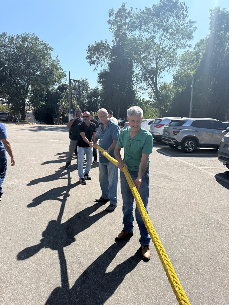 Foto: Reprodução/Polícia Militar - ES