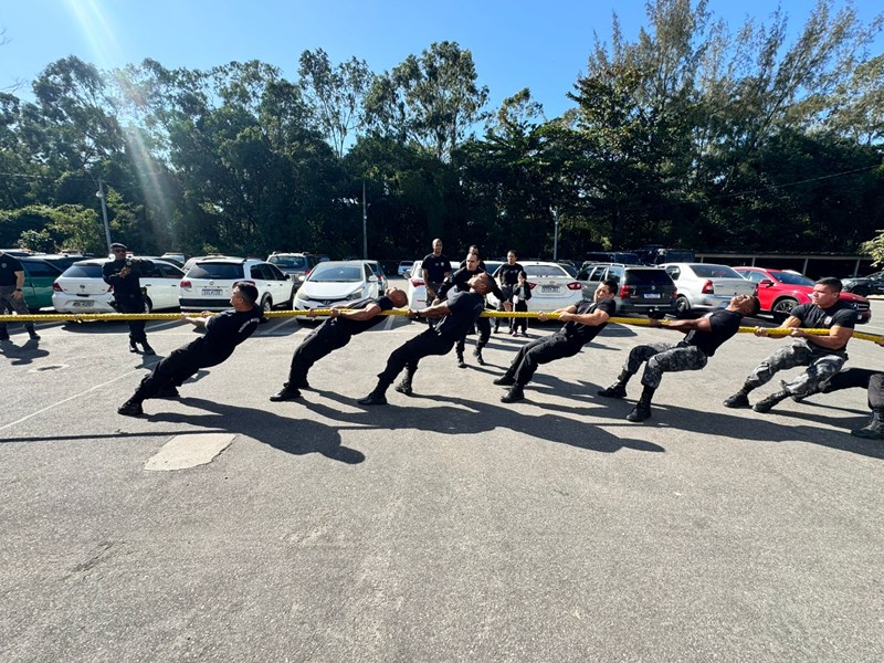 Foto: Reprodução/Polícia Militar - ES