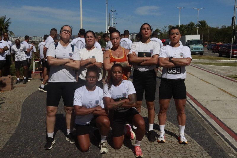 Foto: Reprodução/Polícia Militar - ES