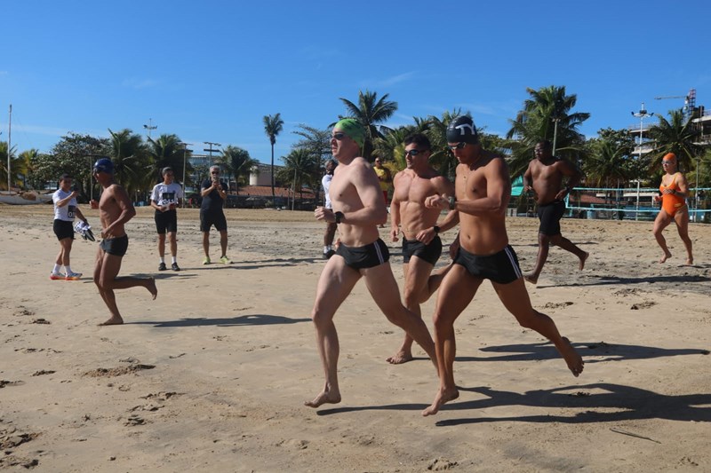 Foto: Reprodução/Polícia Militar - ES