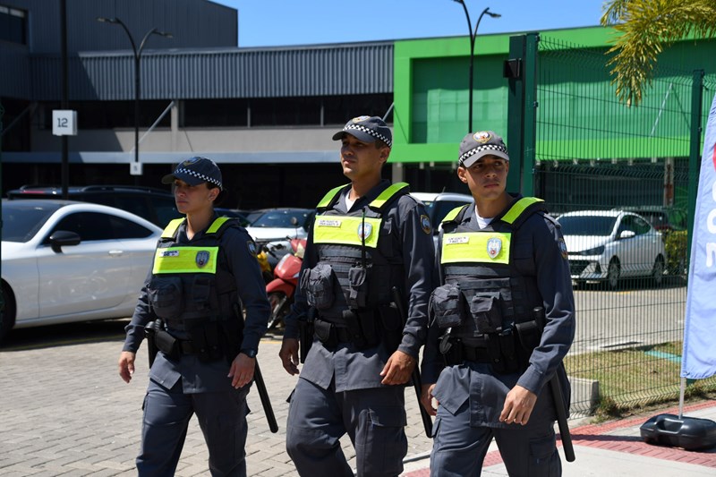 Foto: Reprodução/Polícia Militar - ES