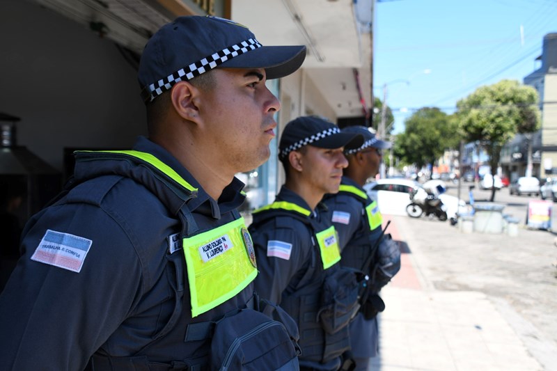 Foto: Reprodução/Polícia Militar - ES