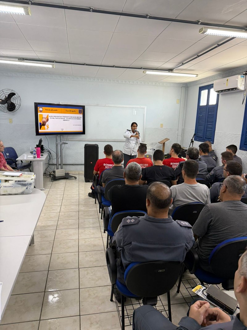 Foto: Reprodução/Polícia Militar - ES