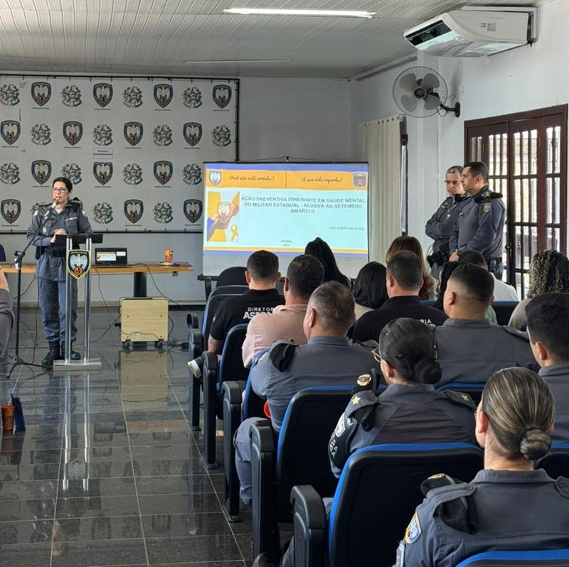 Foto: Reprodução/Polícia Militar - ES