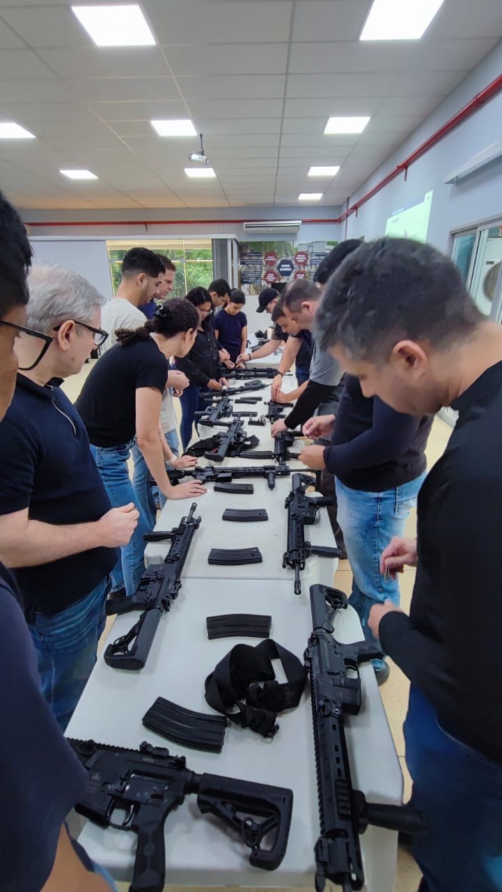 Foto: Reprodução/Polícia Militar - ES