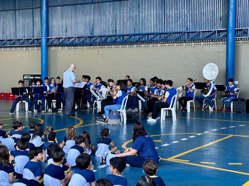 Foto: Reprodução/Polícia Militar - ES