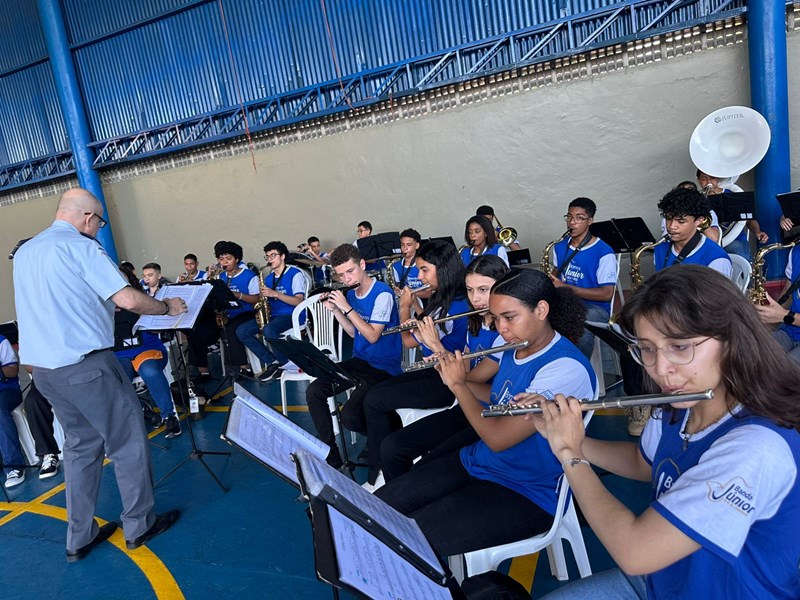 Foto: Reprodução/Polícia Militar - ES