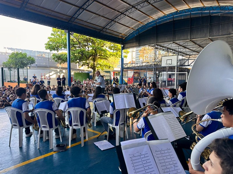 Foto: Reprodução/Polícia Militar - ES