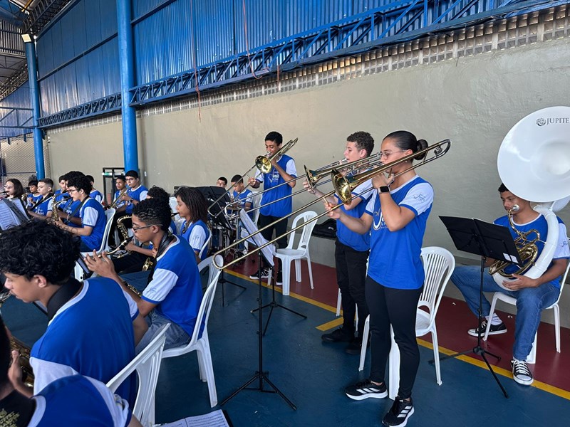 Foto: Reprodução/Polícia Militar - ES