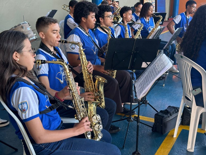 Foto: Reprodução/Polícia Militar - ES