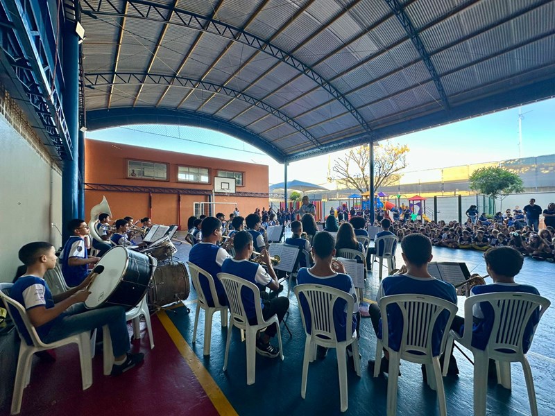 Foto: Reprodução/Polícia Militar - ES