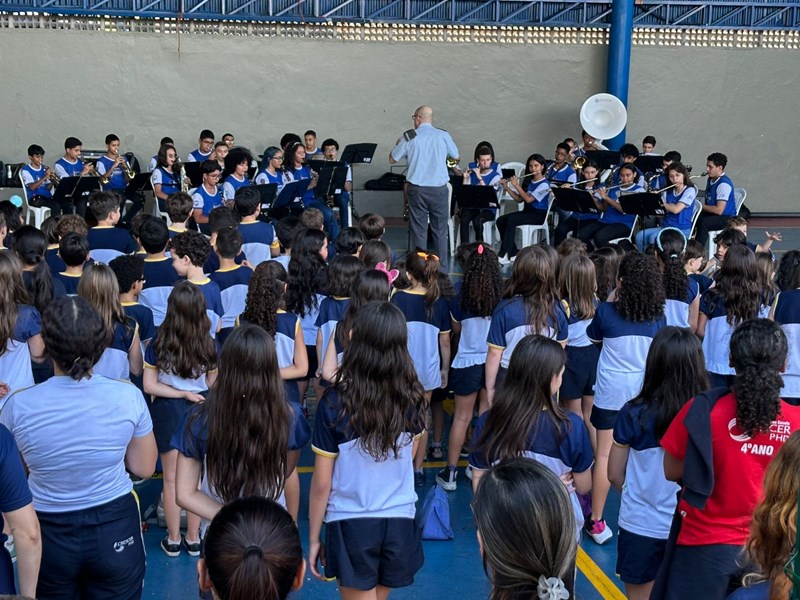 Foto: Reprodução/Polícia Militar - ES