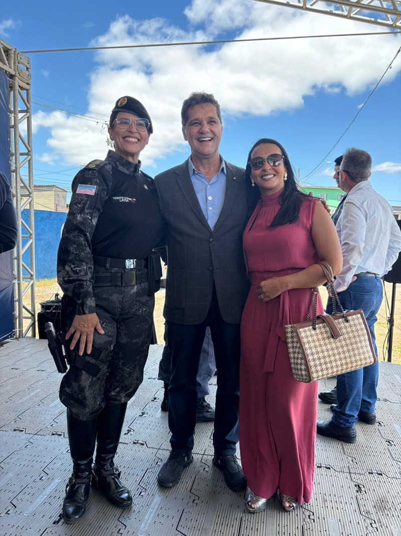 Foto: Reprodução/Polícia Militar - ES