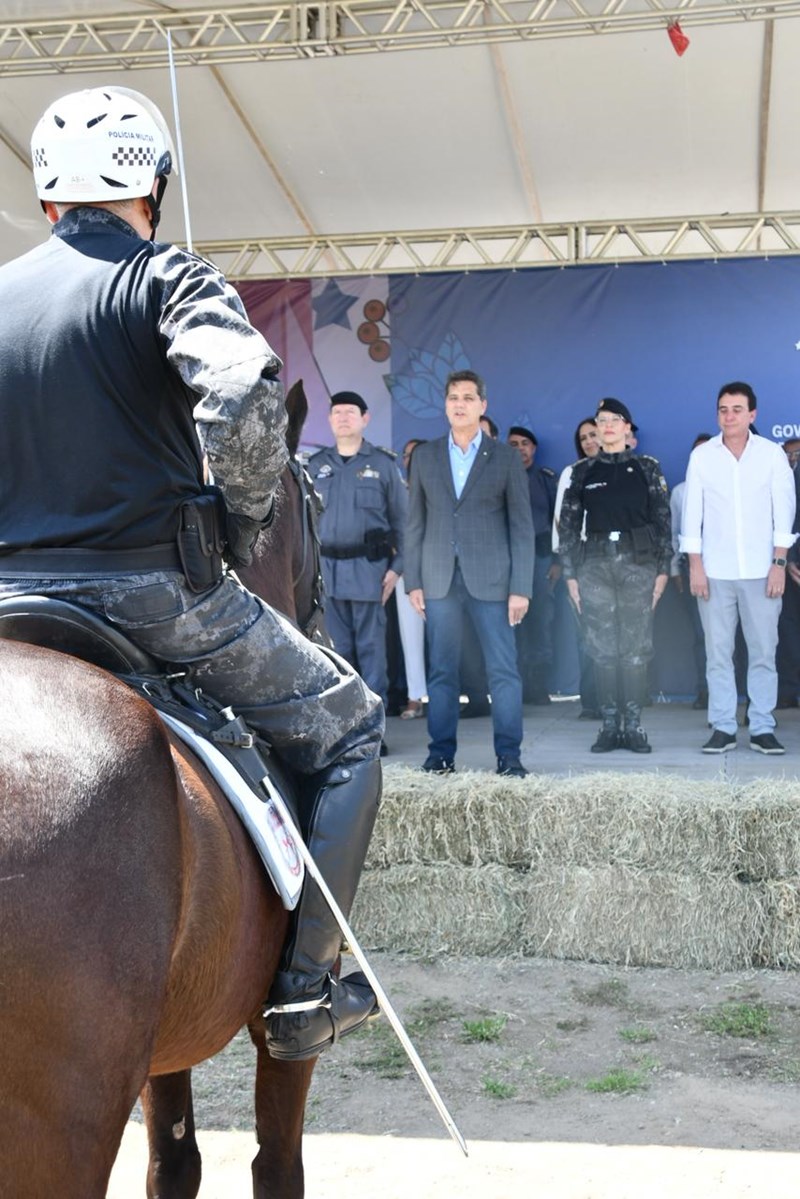Foto: Reprodução/Polícia Militar - ES