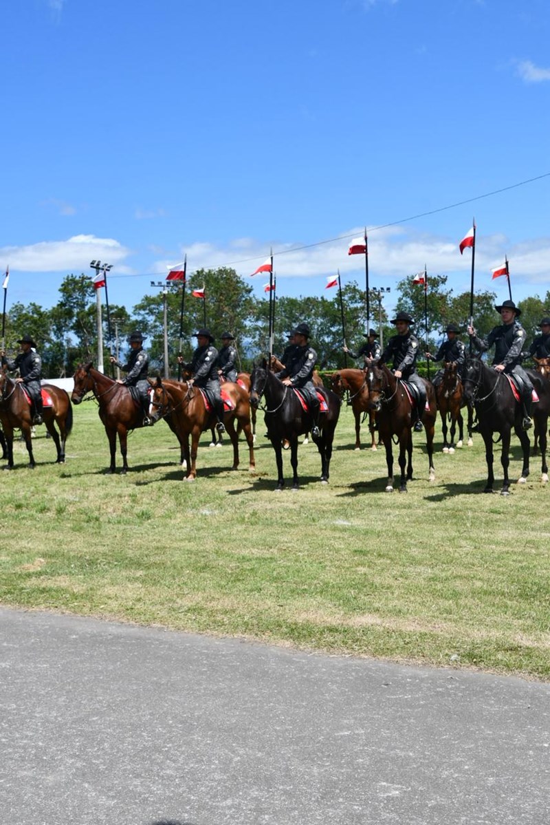 Foto: Reprodução/Polícia Militar - ES