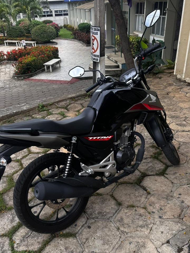 Foto: Reprodução/Polícia Militar - ES