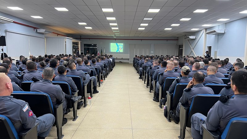 Foto: Reprodução/Polícia Militar - ES