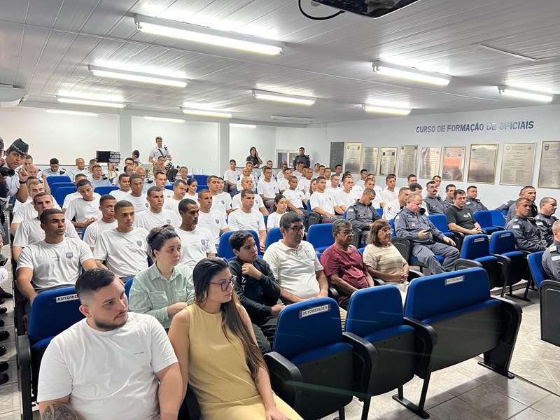 Foto: Reprodução/Polícia Militar - ES