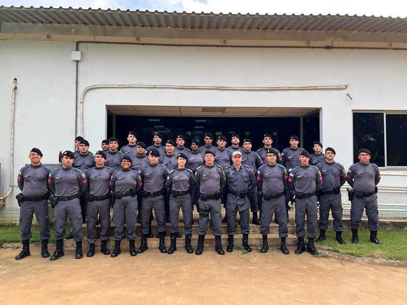 Foto: Reprodução/Polícia Militar - ES