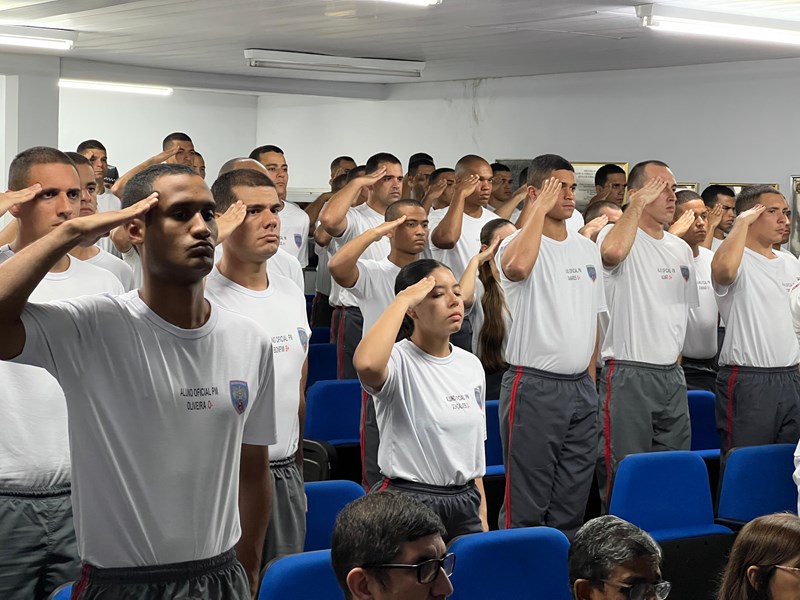 Foto: Reprodução/Polícia Militar - ES