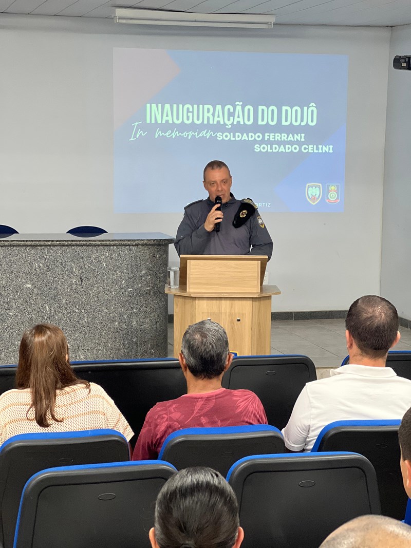 Foto: Reprodução/Polícia Militar - ES