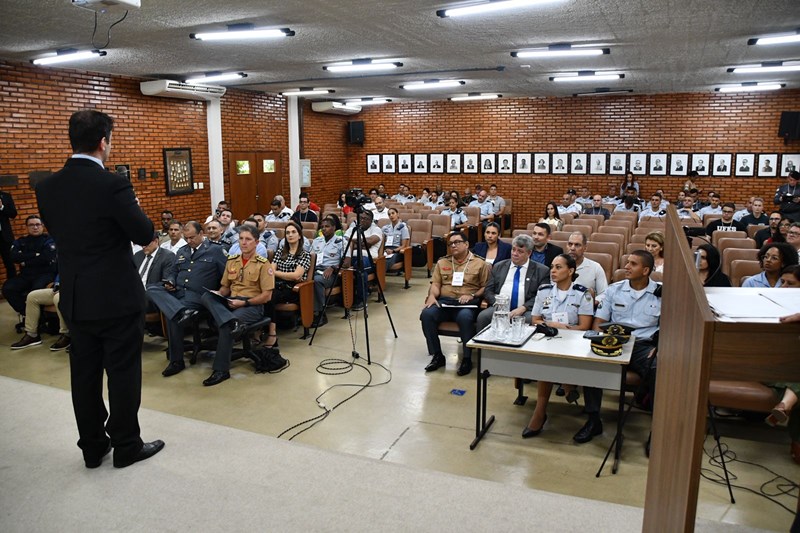 Foto: Reprodução/Polícia Militar - ES