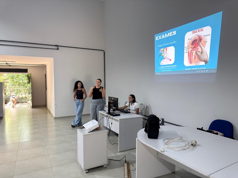 Foto: Reprodução/Polícia Militar - ES