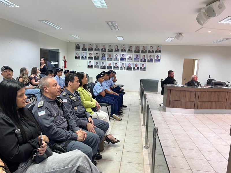 Foto: Reprodução/Polícia Militar - ES